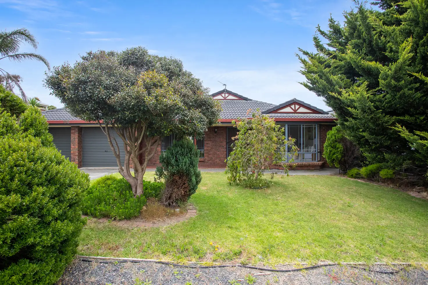 Main view of Homely house listing, 86 Battye Road, Encounter Bay SA 5211