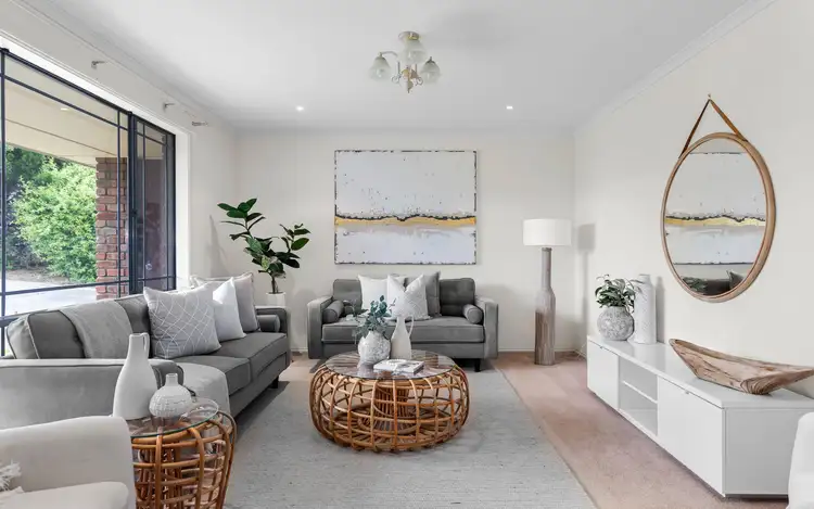 Third view of Homely house listing, 86 Battye Road, Encounter Bay SA 5211