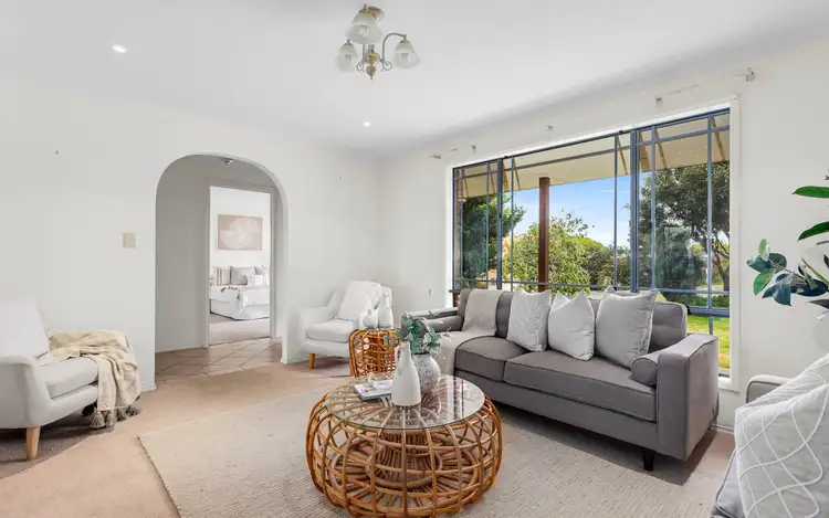 Fifth view of Homely house listing, 86 Battye Road, Encounter Bay SA 5211