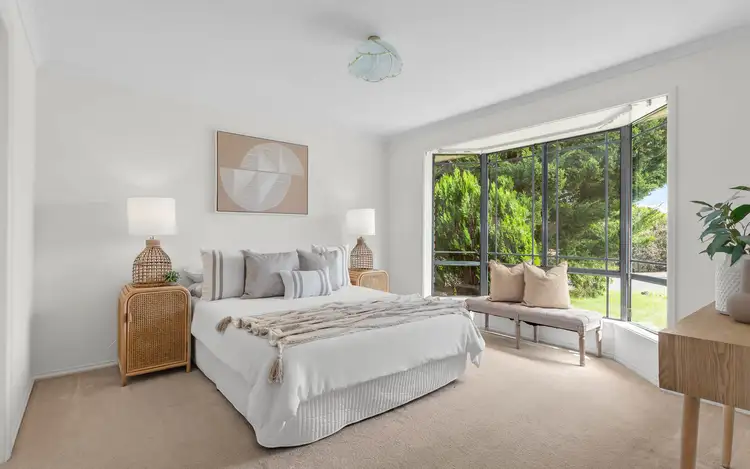 Sixth view of Homely house listing, 86 Battye Road, Encounter Bay SA 5211