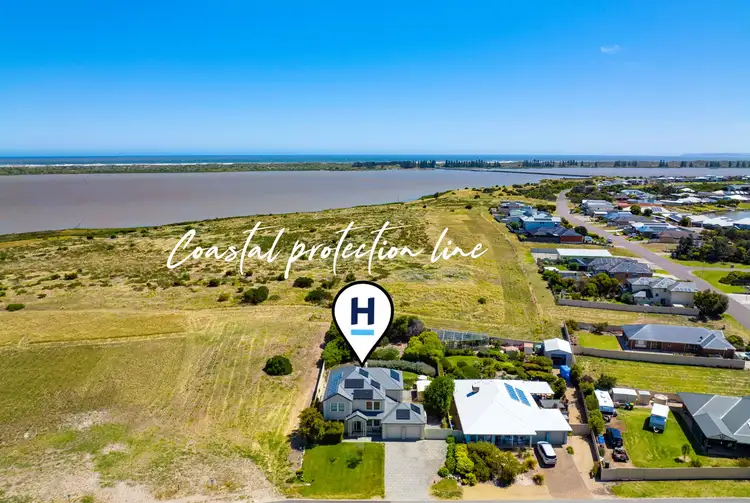 6 Telegraph Court, Hindmarsh Island SA 5214