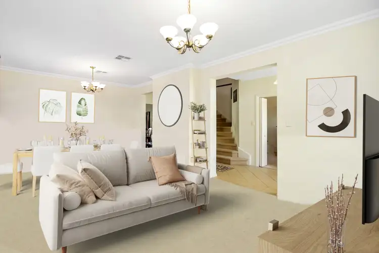 Third view of Homely house listing, 6 Telegraph Court, Hindmarsh Island SA 5214