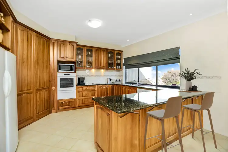 Fourth view of Homely house listing, 6 Telegraph Court, Hindmarsh Island SA 5214