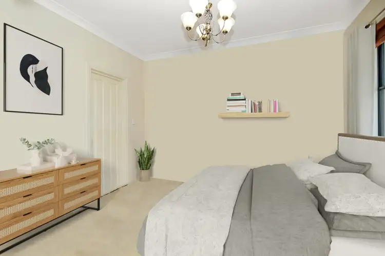 Fifth view of Homely house listing, 6 Telegraph Court, Hindmarsh Island SA 5214