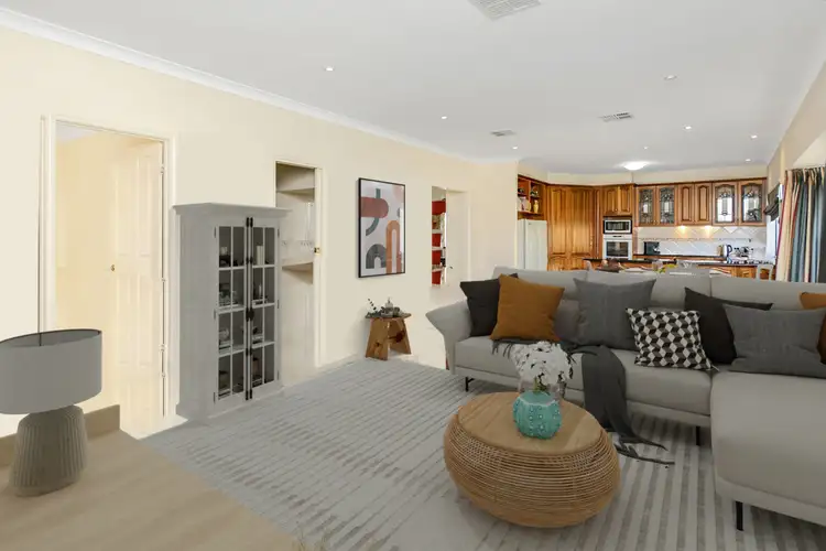 Sixth view of Homely house listing, 6 Telegraph Court, Hindmarsh Island SA 5214