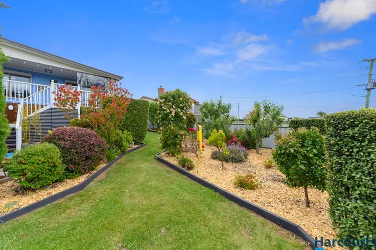 Second view of Homely house listing, 178 Main Street, Sheffield TAS 7306