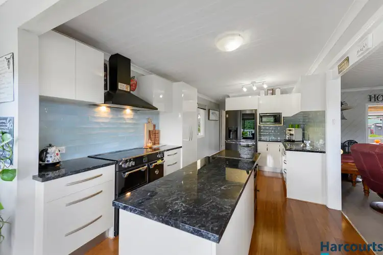 Fourth view of Homely house listing, 178 Main Street, Sheffield TAS 7306