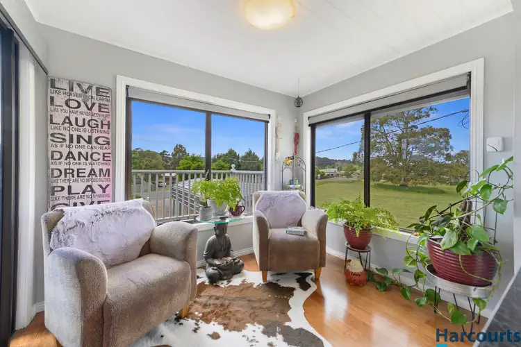 Fifth view of Homely house listing, 178 Main Street, Sheffield TAS 7306