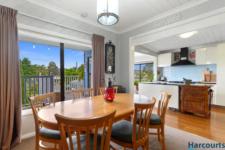 Sixth view of Homely house listing, 178 Main Street, Sheffield TAS 7306