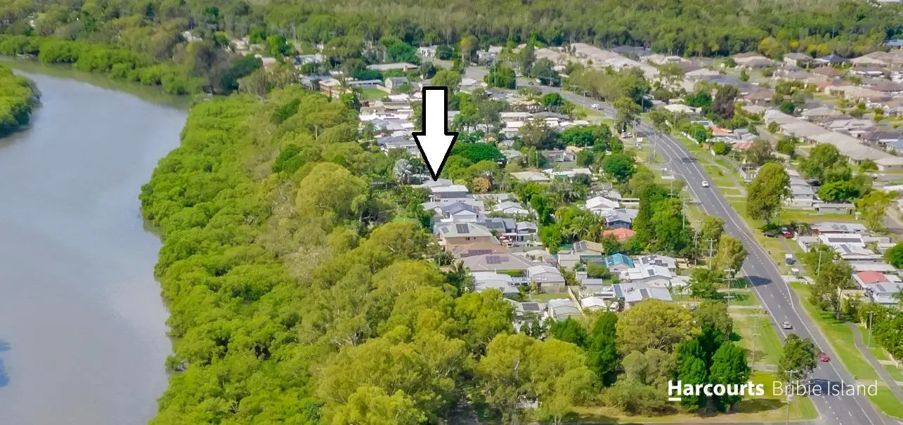 Main view of Homely house listing, 77 Ningi Esplanade, Ningi QLD 4511