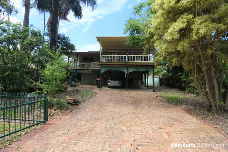 Second view of Homely house listing, 77 Ningi Esplanade, Ningi QLD 4511