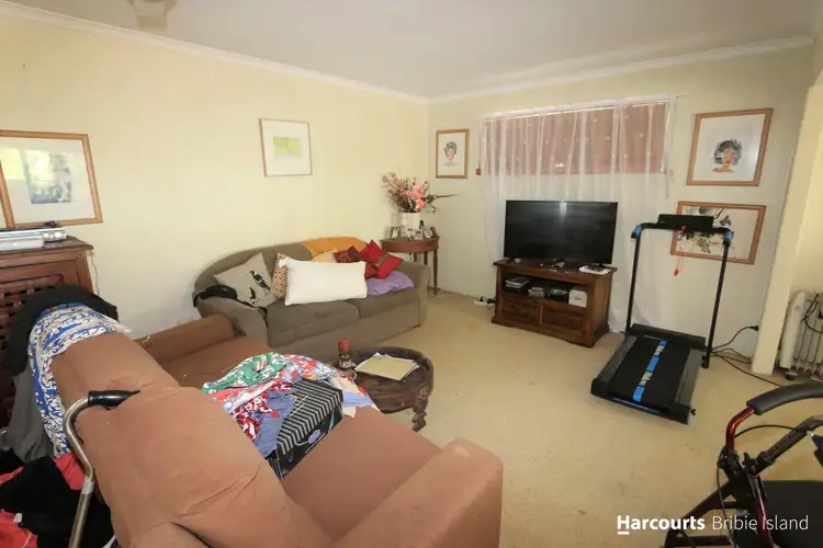 Fourth view of Homely house listing, 77 Ningi Esplanade, Ningi QLD 4511