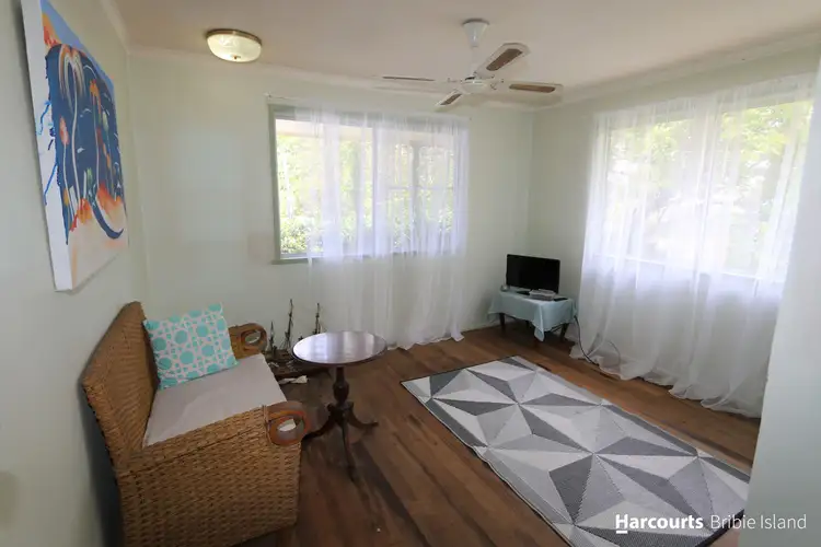 Sixth view of Homely house listing, 77 Ningi Esplanade, Ningi QLD 4511