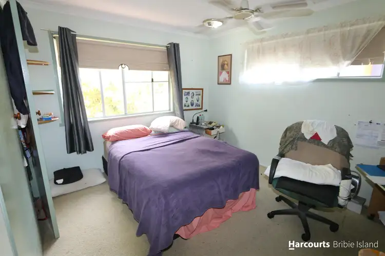 Seventh view of Homely house listing, 77 Ningi Esplanade, Ningi QLD 4511