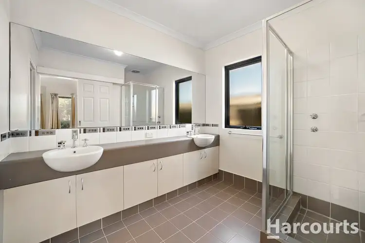 Fourth view of Homely house listing, 7 Gracilis View, Dudley Park WA 6210