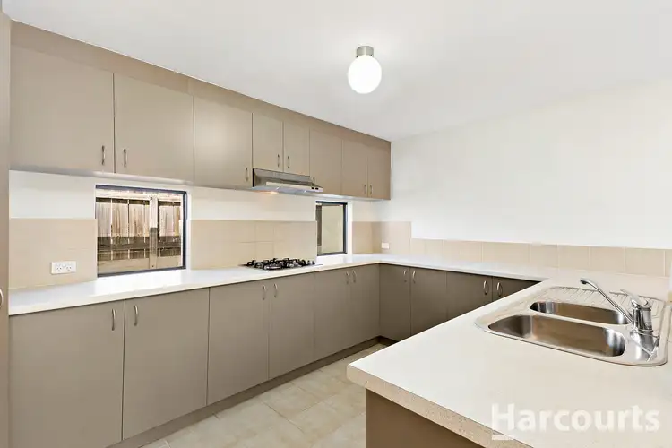 Fifth view of Homely house listing, 7 Gracilis View, Dudley Park WA 6210