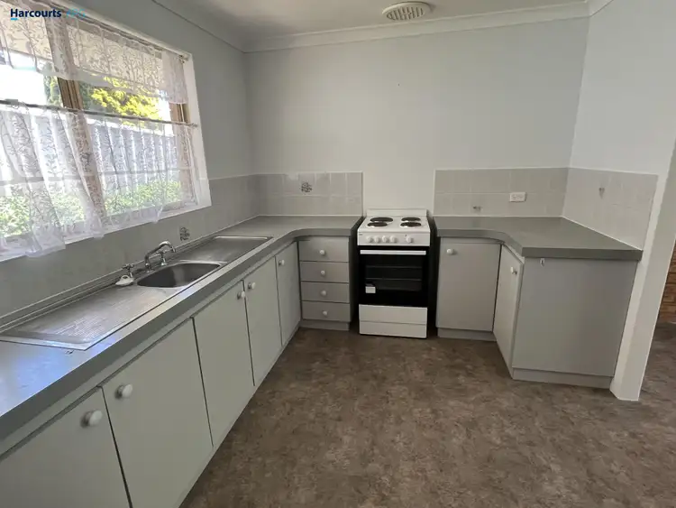 Third view of Homely unit listing, 4/A Hughlings Place, Australind WA 6233