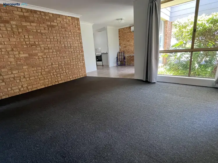 Fifth view of Homely unit listing, 4/A Hughlings Place, Australind WA 6233