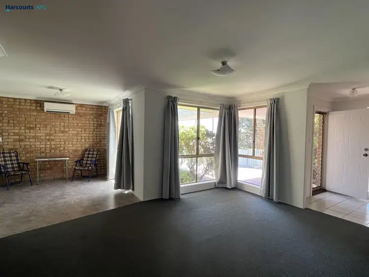 Sixth view of Homely unit listing, 4/A Hughlings Place, Australind WA 6233