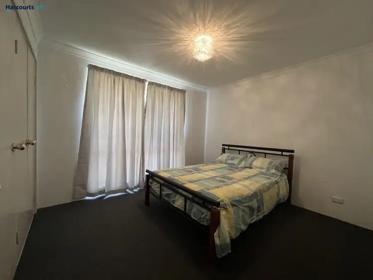 Seventh view of Homely unit listing, 4/A Hughlings Place, Australind WA 6233