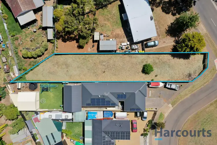 Fourth view of Homely land listing, 28a Mavros Road, Elizabeth Downs SA 5113