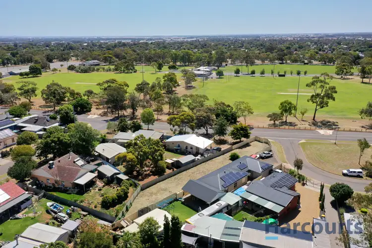 Sixth view of Homely land listing, 28a Mavros Road, Elizabeth Downs SA 5113