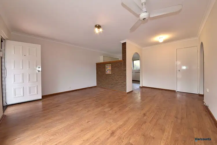 Fourth view of Homely villa listing, 14/167 Scarborough Beach Road, Scarborough WA 6019