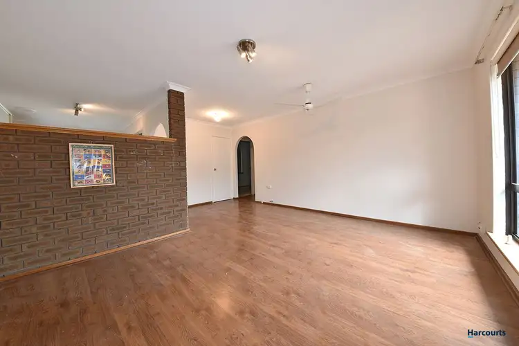 Fifth view of Homely villa listing, 14/167 Scarborough Beach Road, Scarborough WA 6019