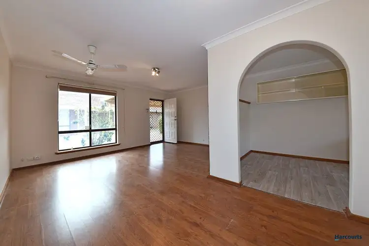 Sixth view of Homely villa listing, 14/167 Scarborough Beach Road, Scarborough WA 6019