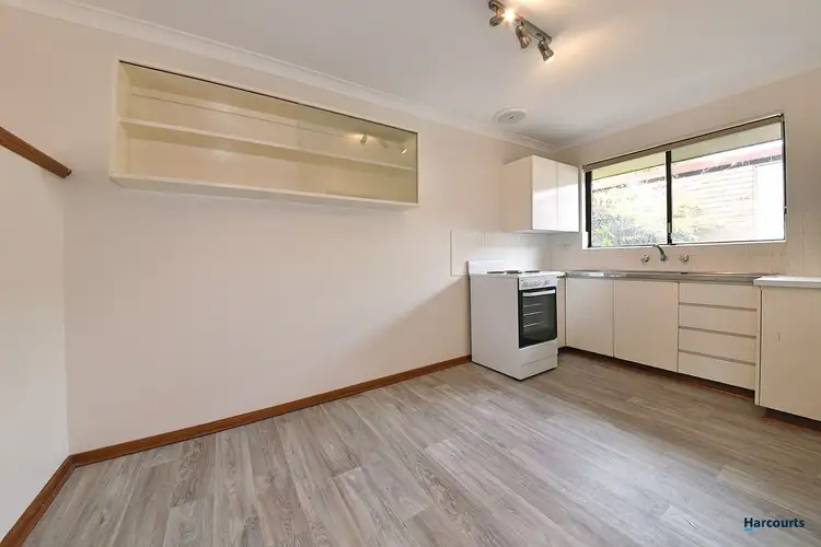 Seventh view of Homely villa listing, 14/167 Scarborough Beach Road, Scarborough WA 6019