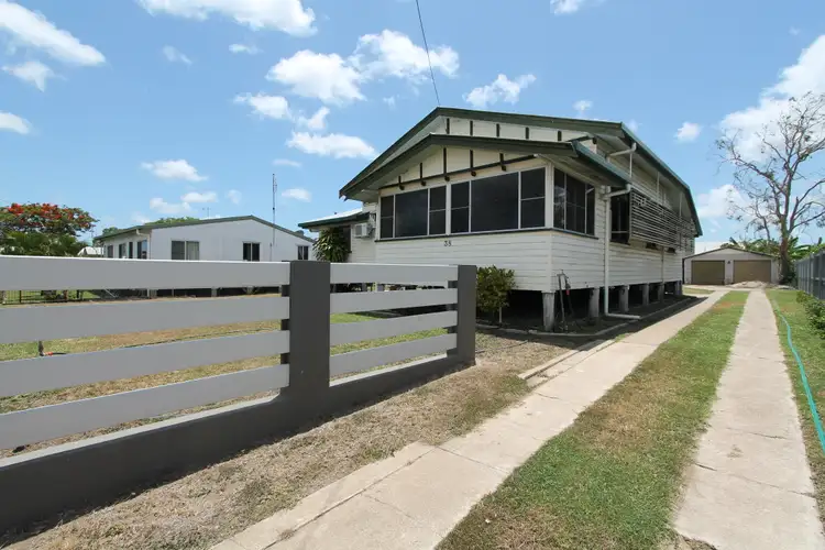 Sixth view of Homely house listing, 38 Queen Street, Ayr QLD 4807