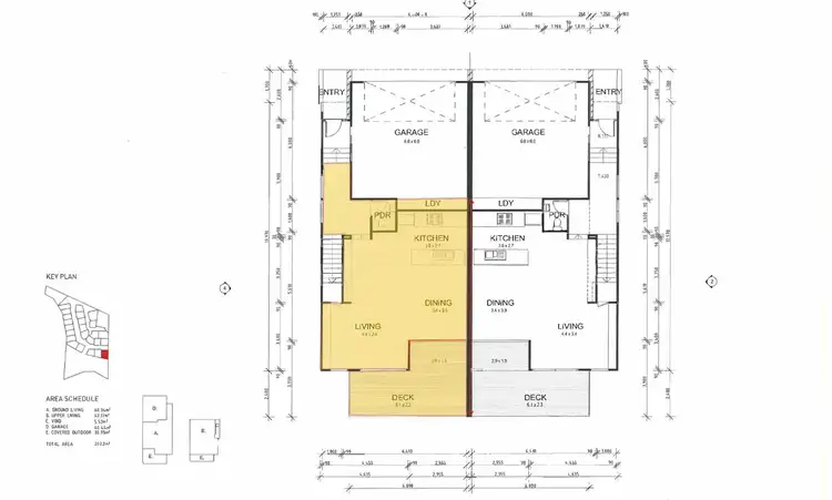 Fifth view of Homely land listing, 21-23 Birdie Place, Carbrook QLD 4130
