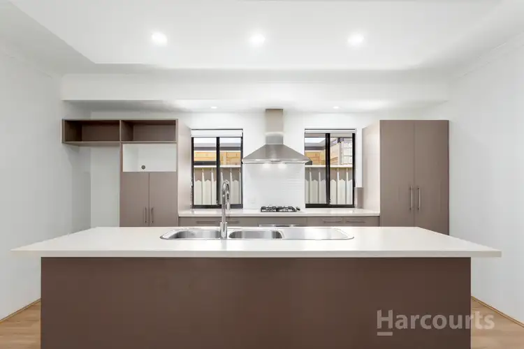 Third view of Homely house listing, 7 Odell Street, Secret Harbour WA 6173