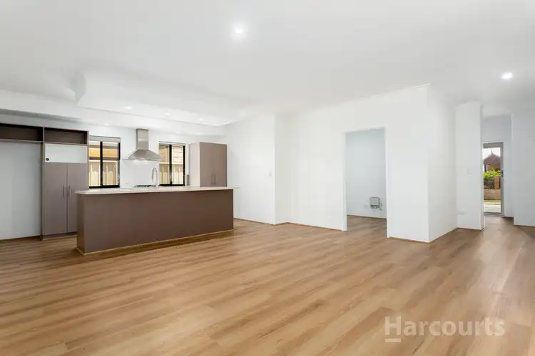 Fourth view of Homely house listing, 7 Odell Street, Secret Harbour WA 6173