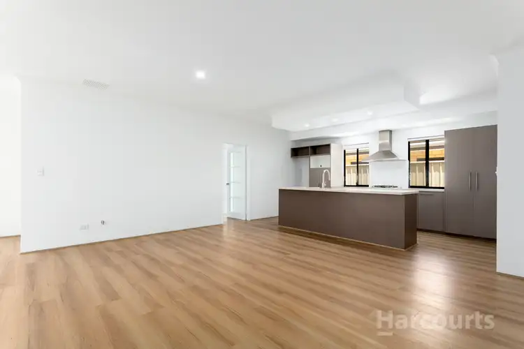Fifth view of Homely house listing, 7 Odell Street, Secret Harbour WA 6173