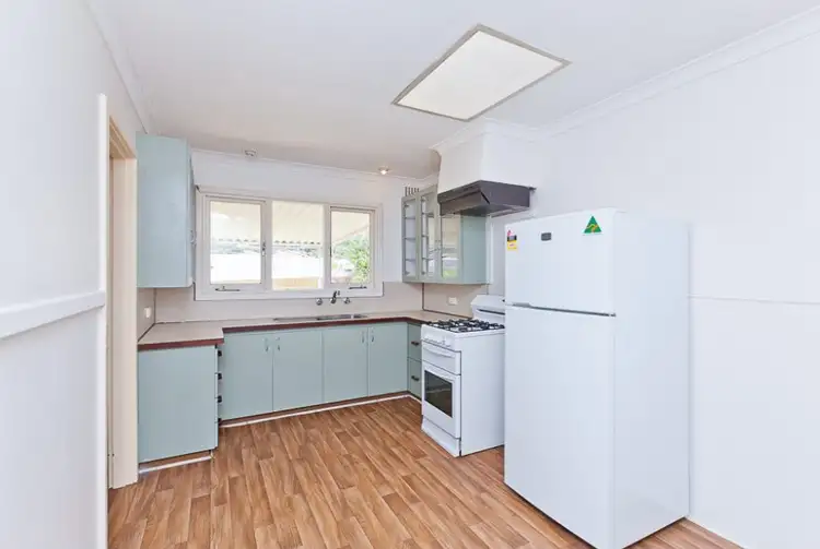 Fifth view of Homely house listing, 50 Roxwell Way, Girrawheen WA 6064