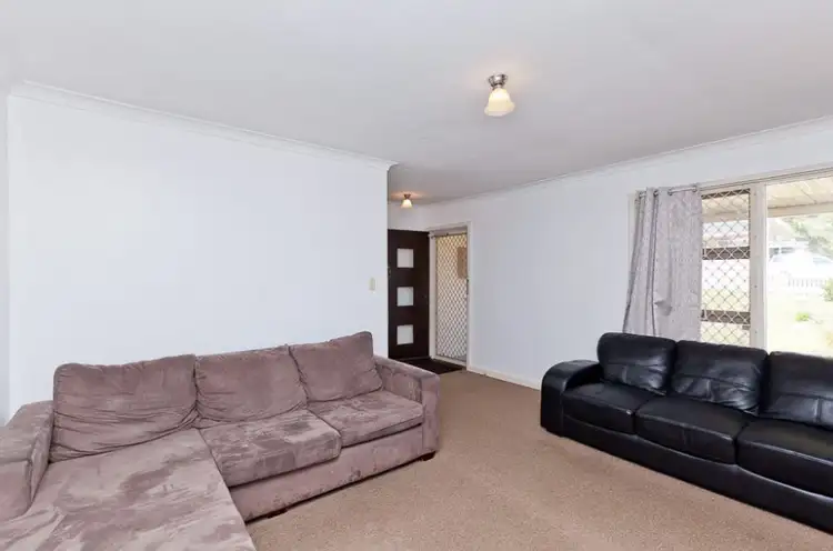 Sixth view of Homely house listing, 50 Roxwell Way, Girrawheen WA 6064