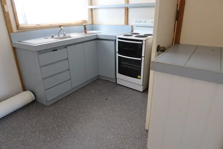 Seventh view of Homely house listing, 8 Richardson Road, Port Denison WA 6525