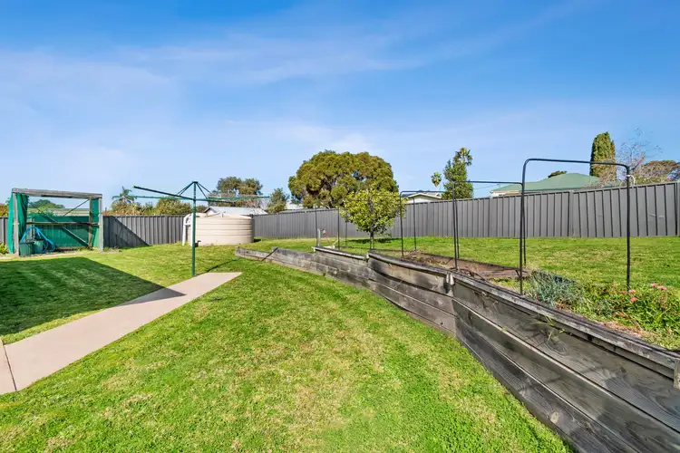 Fifth view of Homely house listing, 20 Heffernan Place, Moruya NSW 2537