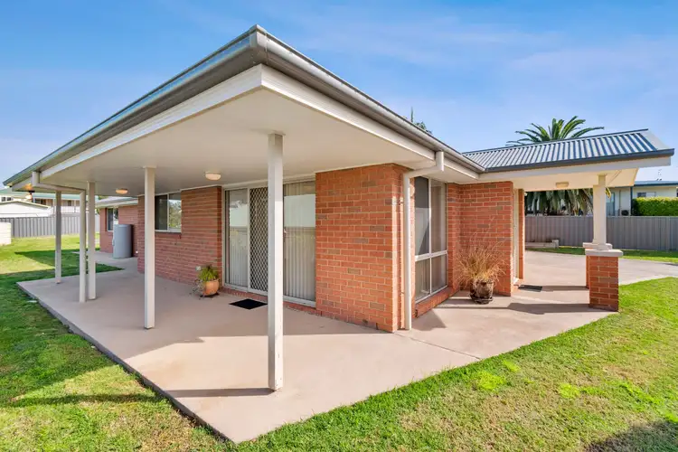 Sixth view of Homely house listing, 20 Heffernan Place, Moruya NSW 2537