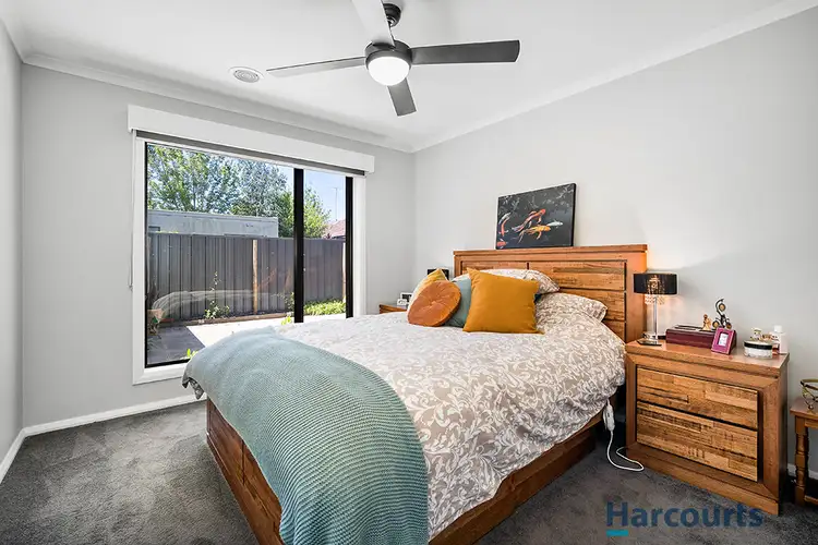 Fourth view of Homely house listing, 2/61 Gillies Street South, Alfredton VIC 3350