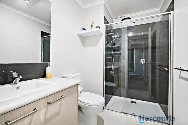 Sixth view of Homely house listing, 2/61 Gillies Street South, Alfredton VIC 3350