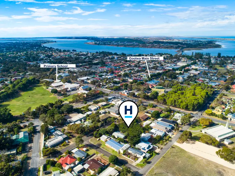 Fourth view of Homely land listing, Proposed Allotment 701 Farquhar Street, Goolwa SA 5214