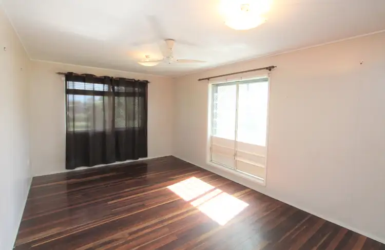 Second view of Homely house listing, 19 Moss Street, Ayr QLD 4807