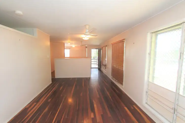 Third view of Homely house listing, 19 Moss Street, Ayr QLD 4807