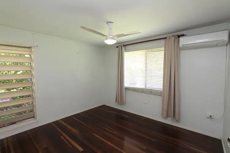 Fifth view of Homely house listing, 19 Moss Street, Ayr QLD 4807