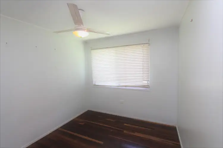 Sixth view of Homely house listing, 19 Moss Street, Ayr QLD 4807