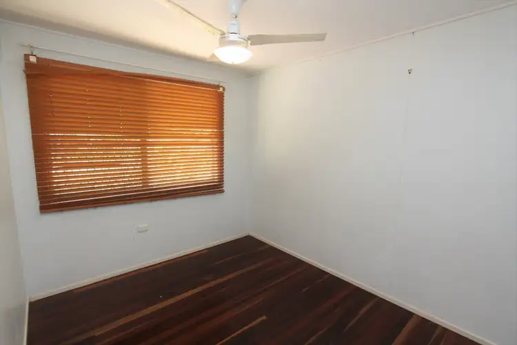 Seventh view of Homely house listing, 19 Moss Street, Ayr QLD 4807