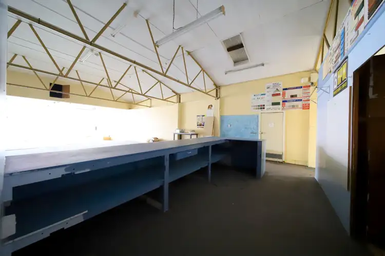 Fourth view of Homely unit listing, 2/18 Agnes Street, Rosebery TAS 7470