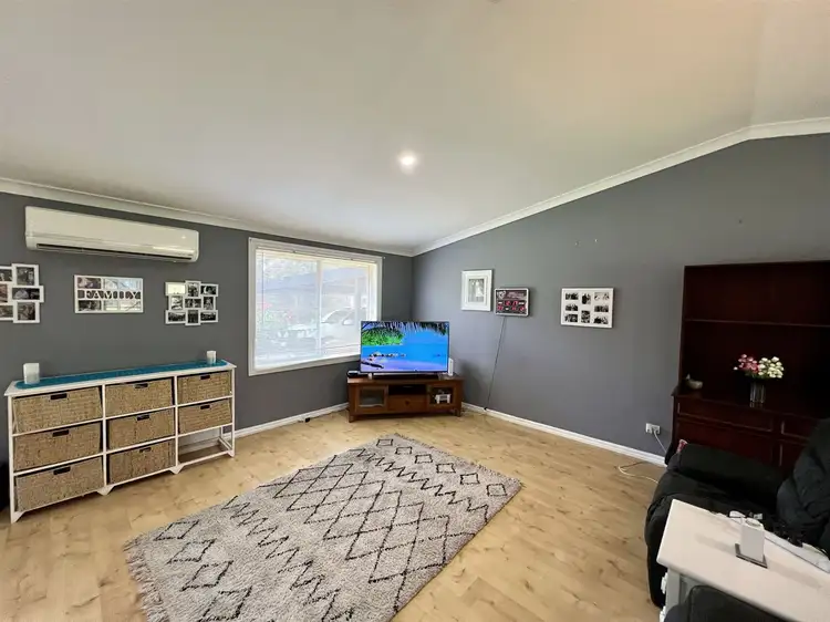 Second view of Homely house listing, 6 Pipers Creek Rd, Dondingalong NSW 2440